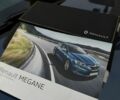 Білий Лексус ІС, об'ємом двигуна 2 л та пробігом 55 тис. км за 5911 $, фото 9 на Automoto.ua