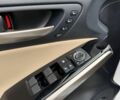 Білий Лексус ІС, об'ємом двигуна 3.46 л та пробігом 39 тис. км за 23999 $, фото 16 на Automoto.ua