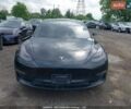 Білий Лексус ІС, об'ємом двигуна 2 л та пробігом 55 тис. км за 5911 $, фото 10 на Automoto.ua