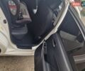 Белый Лексус ИС, объемом двигателя 3.46 л и пробегом 61 тыс. км за 24000 $, фото 14 на Automoto.ua