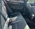 Білий Лексус ІС, об'ємом двигуна 2 л та пробігом 94 тис. км за 22000 $, фото 15 на Automoto.ua