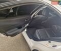 Білий Лексус ІС, об'ємом двигуна 3.46 л та пробігом 61 тис. км за 24000 $, фото 12 на Automoto.ua