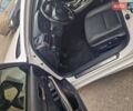 Білий Лексус ІС, об'ємом двигуна 3.46 л та пробігом 61 тис. км за 24000 $, фото 9 на Automoto.ua