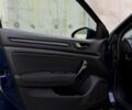 Білий Лексус ІС, об'ємом двигуна 2 л та пробігом 55 тис. км за 5911 $, фото 2 на Automoto.ua