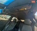 Білий Лексус ІС, об'ємом двигуна 3.5 л та пробігом 103 тис. км за 13000 $, фото 8 на Automoto.ua