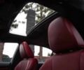 Белый Лексус ИС, объемом двигателя 2 л и пробегом 55 тыс. км за 5915 $, фото 12 на Automoto.ua