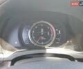 Белый Лексус ИС, объемом двигателя 2 л и пробегом 135 тыс. км за 7100 $, фото 8 на Automoto.ua