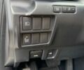 Білий Лексус ІС, об'ємом двигуна 3.46 л та пробігом 39 тис. км за 23999 $, фото 21 на Automoto.ua