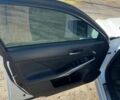 Білий Лексус ІС, об'ємом двигуна 2 л та пробігом 94 тис. км за 22000 $, фото 9 на Automoto.ua