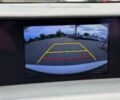 Білий Лексус ІС, об'ємом двигуна 3.46 л та пробігом 39 тис. км за 23999 $, фото 34 на Automoto.ua