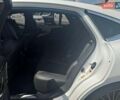 Білий Лексус ІС, об'ємом двигуна 3.5 л та пробігом 103 тис. км за 13000 $, фото 11 на Automoto.ua