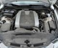 Білий Лексус ІС, об'ємом двигуна 3.46 л та пробігом 39 тис. км за 23999 $, фото 36 на Automoto.ua