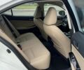 Білий Лексус ІС, об'ємом двигуна 3.46 л та пробігом 39 тис. км за 23999 $, фото 24 на Automoto.ua