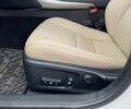 Білий Лексус ІС, об'ємом двигуна 3.46 л та пробігом 39 тис. км за 23999 $, фото 18 на Automoto.ua
