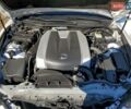 Белый Лексус ИС, объемом двигателя 3.46 л и пробегом 97 тыс. км за 9000 $, фото 10 на Automoto.ua