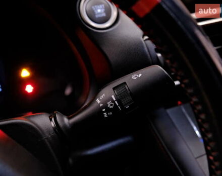 Белый Лексус ИС, объемом двигателя 3.46 л и пробегом 66 тыс. км за 19900 $, фото 30 на Automoto.ua