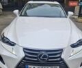 Білий Лексус ІС, об'ємом двигуна 3.46 л та пробігом 61 тис. км за 26000 $, фото 1 на Automoto.ua
