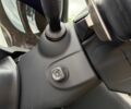 Білий Лексус ІС, об'ємом двигуна 3.46 л та пробігом 39 тис. км за 23999 $, фото 22 на Automoto.ua