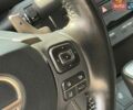 Белый Лексус ИС, объемом двигателя 3.46 л и пробегом 93 тыс. км за 24000 $, фото 20 на Automoto.ua