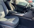 Белый Лексус ИС, объемом двигателя 3.46 л и пробегом 93 тыс. км за 24000 $, фото 27 на Automoto.ua