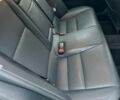 Белый Лексус ИС, объемом двигателя 3.46 л и пробегом 92 тыс. км за 22900 $, фото 16 на Automoto.ua