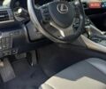 Белый Лексус ИС, объемом двигателя 3.46 л и пробегом 93 тыс. км за 24000 $, фото 22 на Automoto.ua