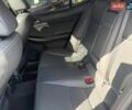 Белый Лексус ИС, объемом двигателя 3.46 л и пробегом 93 тыс. км за 24000 $, фото 24 на Automoto.ua