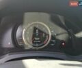 Белый Лексус ИС, объемом двигателя 3.46 л и пробегом 151 тыс. км за 7400 $, фото 8 на Automoto.ua