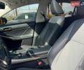 Белый Лексус ИС, объемом двигателя 3.46 л и пробегом 93 тыс. км за 24000 $, фото 21 на Automoto.ua