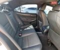 Лексус ІС 2019 у Дніпро (Дніпропетровську) на Automoto.ua Білий Лексус ІС, об'ємом двигуна 2 л та пробігом 99 тис. км за 6800 $, фото 9 на Automoto.ua