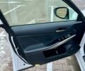 Белый Лексус ИС, объемом двигателя 3.46 л и пробегом 92 тыс. км за 22900 $, фото 9 на Automoto.ua