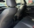 Белый Лексус ИС, объемом двигателя 3.46 л и пробегом 93 тыс. км за 24000 $, фото 23 на Automoto.ua