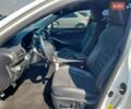 Лексус ІС 2019 у Дніпро (Дніпропетровську) на Automoto.ua Білий Лексус ІС, об'ємом двигуна 2 л та пробігом 99 тис. км за 6800 $, фото 6 на Automoto.ua