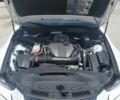 Білий Лексус ІС, об'ємом двигуна 2 л та пробігом 29 тис. км за 7000 $, фото 7 на Automoto.ua