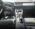 Білий Лексус ІС, об'ємом двигуна 2 л та пробігом 29 тис. км за 7000 $, фото 5 на Automoto.ua