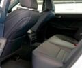 Білий Лексус ІС, об'ємом двигуна 3.5 л та пробігом 16 тис. км за 14397 $, фото 12 на Automoto.ua