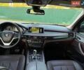 Белый Лексус ИС, объемом двигателя 2 л и пробегом 17 тыс. км за 14376 $, фото 12 на Automoto.ua