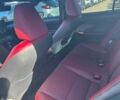 Білий Лексус ІС, об'ємом двигуна 2 л та пробігом 17 тис. км за 14397 $, фото 12 на Automoto.ua