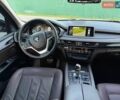 Белый Лексус ИС, объемом двигателя 2 л и пробегом 17 тыс. км за 14376 $, фото 9 на Automoto.ua