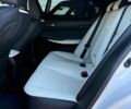 Белый Лексус ИС, объемом двигателя 3.5 л и пробегом 22 тыс. км за 14600 $, фото 13 на Automoto.ua