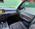 Белый Лексус ИС, объемом двигателя 2 л и пробегом 17 тыс. км за 14376 $, фото 13 на Automoto.ua