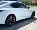 Білий Лексус ІС, об'ємом двигуна 3.46 л та пробігом 87 тис. км за 34100 $, фото 1 на Automoto.ua