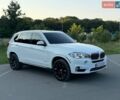 Белый Лексус ИС, объемом двигателя 2 л и пробегом 17 тыс. км за 14376 $, фото 1 на Automoto.ua