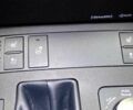 Белый Лексус ИС, объемом двигателя 3.5 л и пробегом 30 тыс. км за 14600 $, фото 14 на Automoto.ua