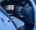 Белый Лексус ИС, объемом двигателя 3.5 л и пробегом 22 тыс. км за 14400 $, фото 14 на Automoto.ua