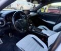 Белый Лексус ИС, объемом двигателя 3.5 л и пробегом 22 тыс. км за 14600 $, фото 8 на Automoto.ua