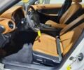 Белый Лексус ИС, объемом двигателя 2 л и пробегом 87 тыс. км за 11500 $, фото 6 на Automoto.ua