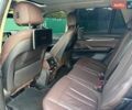 Белый Лексус ИС, объемом двигателя 2 л и пробегом 17 тыс. км за 14376 $, фото 15 на Automoto.ua