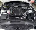 Білий Лексус ІС, об'ємом двигуна 2 л та пробігом 23 тис. км за 39900 $, фото 13 на Automoto.ua