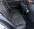 Білий Лексус ІС, об'ємом двигуна 2 л та пробігом 23 тис. км за 39900 $, фото 14 на Automoto.ua